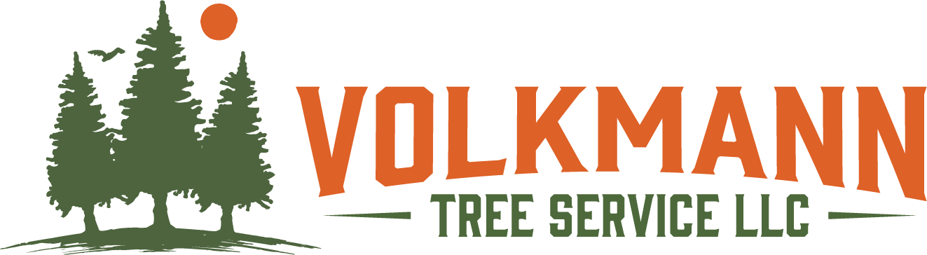 Volkmann Tree Service